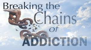 A New Beginning: Get Started With MAT and Break Free from Opioid Addiction