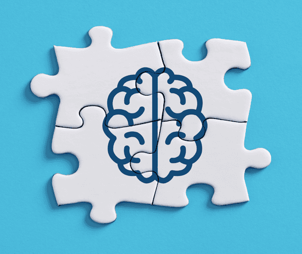 Balancing Act: Dual Diagnosis Care: Why Treating Mental Health and Addiction Together Matters